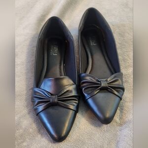 Women's Flats Dress Shoes